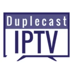 Duplecast-iptv-qafd0zdy42za2i05wrt8iilh21uwzp20epixoac8pc