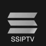SSIPTV-qafd2ytojhp2kv4ebmovs0ki7c2t8oxm0j3u5bebkg