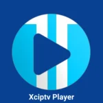 Xciptv-Player-qafd1x84y49logn0f6ft0a22fx84osscjd0ey8y2hc