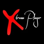 Xtream-Player-qafd2advlsrm703wac4kz6qirbf9ok8l9657o4ek28
