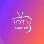 app-iptv-smarters-pro-1-qafd1efd5fjv89ebgyb9mesuk7sseuppsrypcppxxs