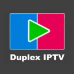 duplex-iptv-qafd4qqpg84kicjjyebihkfuljbrs3zcxbgus4rjtc